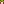 Destellos dst-8716260