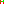 Destellos dst-8716261
