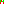 Destellos dst-8716262