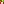 Destellos dst-8716263