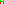 Destellos dst-8716264