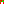 Destellos dst-8716266