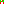 Destellos dst-8716268