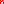 Destellos dst-8716269