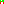 Destellos dst-8716275