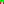 Destellos dst-8716276