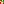 Destellos dst-8716281