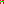Destellos dst-8716284