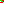Destellos dst-87163