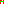 Destellos dst-8716351