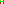 Destellos dst-8716352
