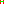 Destellos dst-8716354