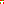 Destellos dst-8716400