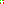 Destellos dst-8716401