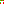 Destellos dst-8716402