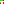 Destellos dst-8716403