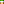 Destellos dst-8716404
