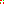 Destellos dst-8716405