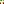 Destellos dst-8716406