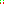 Destellos dst-8716408