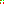 Destellos dst-8716409