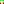 Destellos dst-8716415