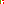 Destellos dst-8716429