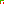 Destellos dst-8716451