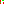 Destellos dst-8716452