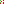 Destellos dst-8716493