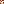 Destellos dst-8716499