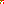 Destellos dst-8716503