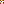 Destellos dst-8716504