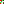 Destellos dst-8716505