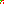 Destellos dst-8716506