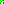 Destellos dst-8716507