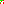 Destellos dst-8716508