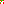 Destellos dst-8716509