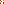 Destellos dst-8716510