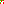 Destellos dst-8716511