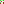Destellos dst-8716513