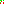 Destellos dst-8716516