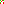 Destellos dst-8716517