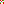 Destellos dst-8716519