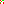 Destellos dst-8716521
