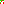 Destellos dst-8716523