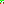Destellos dst-8716524