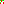 Destellos dst-8716525