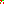 Destellos dst-8716526
