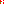 Destellos dst-8716527